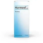 HORMEEL SNT Tropfen 100 ml