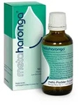 METAHARONGA Mischung 50 ml