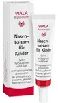 NASENBALSAM f&uuml;r Kinder 10 g