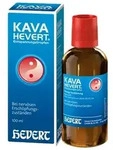 KAVA HEVERT Entspannungstropfen 100 ml