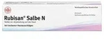 RUBISAN Salbe N 50 g