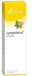 Lymphdiaral&reg; DS Salbe 100 g