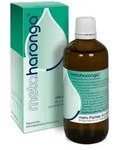 METAHARONGA Mischung 100 ml