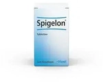 SPIGELON Tabletten 50 St