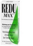 REDU MAX Tropfen 50 ml