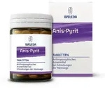 ANIS PYRIT Tabletten 80 St