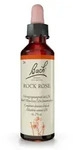 BACHBL&Uuml;TEN Rock Rose Tropfen 20 ml