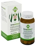 UROSELECT Tabletten 100 St