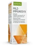 MILZIMMUNOSYX Tropfen 50 ml