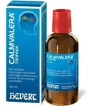 CALMVALERA Tropfen 100 ml