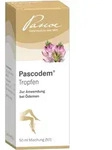 Pascodem&reg; Tropfen 50 ml