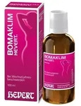BOMAKLIM Hevert Tropfen 100 ml