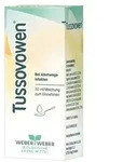 TUSSOVOWEN Mischung 30 ml