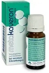 METAKAVERON Globuli 10 g