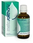 METASOLITHARIS Mischung 50 ml
