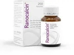 RANOCALCIN Tabletten 200 St