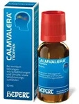 CALMVALERA Tropfen 30 ml