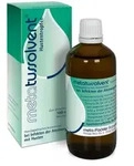 METATUSSOLVENT Hustentropfen 100 ml