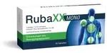 RUBAXX Mono Tabletten 80 St