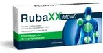 RUBAXX Mono Tabletten 40 St