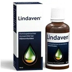 LINDAVEN Mischung 50 ml