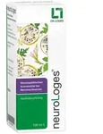 NEUROLOGES Tropfen 100 ml