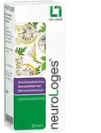 NEUROLOGES Tropfen 50 ml