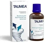 TAUMEA Tropfen 50 ml