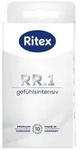 RITEX RR.1 Kondome 10 St