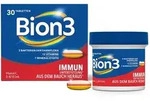 Bion3 Immun 30 St