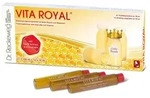 Dr. Reckeweg VITA ROYAL&reg; &ndash; Trinkfl&auml;schchen 12X10 ml