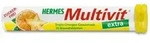 HERMES Multivit extra Brausetabletten 20 St