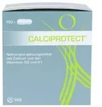 CALCIPROTECT Kapseln 100 St