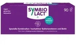 SYMBIOLACT A Beutel 3X30 St
