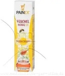 FENCHELHONIG SN Painex 350 g