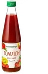 TOMATEN SAFT Bio Schoenenberger 330 ml