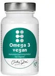 ORTHODOC Omega-3 Kapseln 60 St