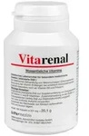 VITARENAL Kapseln 100 St