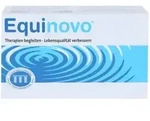 EQUINOVO Tabletten 50 St