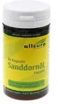 SANDDORN&Ouml;L KAPSELN 90 St