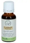 HILDEGARD TROPFEN 20 ml