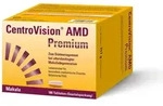 CENTROVISION AMD Premium Tabletten 180 St