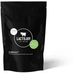 LACTOJOY 14.500 FCC Tabletten Nachf&uuml;llpackung 240 St