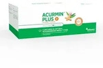 Kurkuma Kapseln, 10.000 mg Kurkuma Pulver, Acurmin PLUS&reg; 360 St