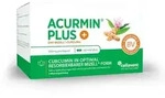 Kurkuma Kapseln, 10.000 mg Kurkuma Pulver, Acurmin PLUS&reg; 180 St