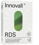 INNOVALL Microbiotic RDS Kapseln 14 St