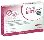 OMNi-BiOTiC&reg; 10 Pulver Beutel 10X5 g