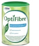 OPTIFIBRE Pulver 125 g
