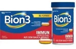 Bion3 Immun 90 St