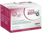 OMNi-BiOTiC&reg; 10 Pulver Beutel 40X5 g